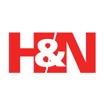 hn-logo-weiss