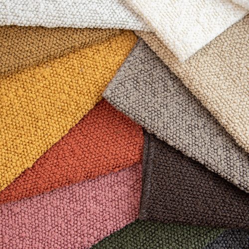 Wool Deluxe_bbfabrics